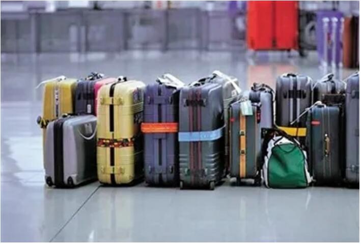 泉州到仁寿县行李托运